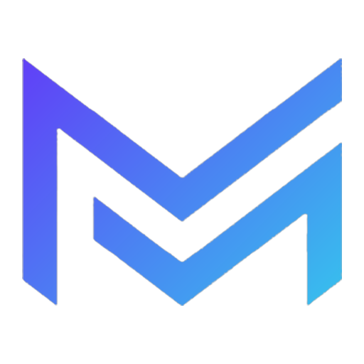 ModWorkflows.ai mark